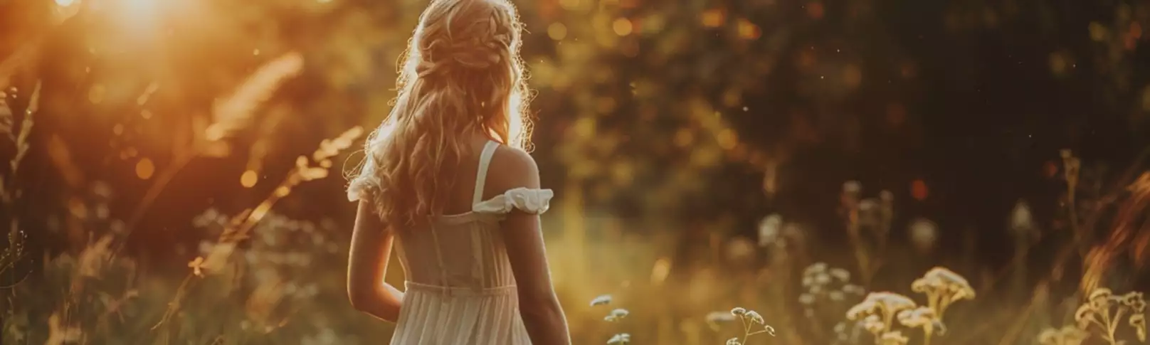 Blumenwiese © pixabay / EvaMichalkova