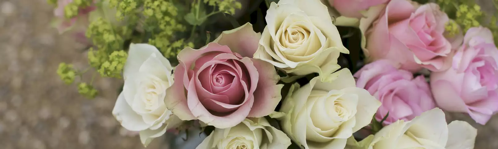 Blumenstrauß © pixabay/pexels