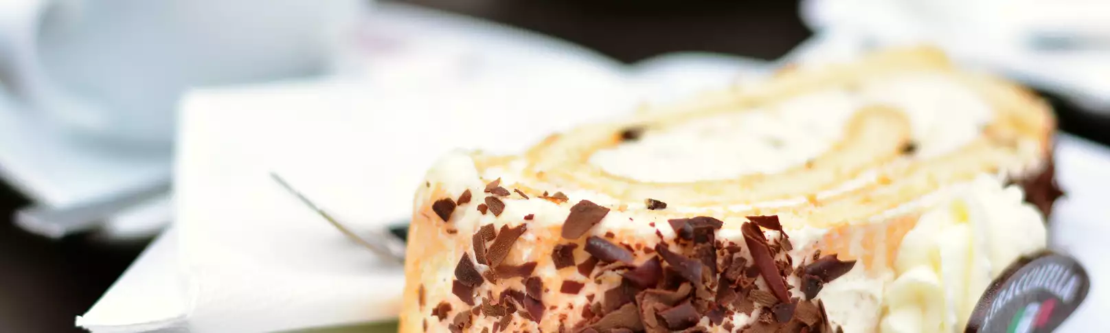 Kuchen © Pixabay / congerdesign