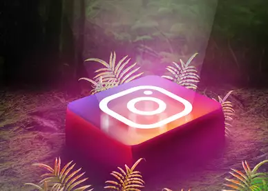 Instagram © pixabay / GD_SALMAN