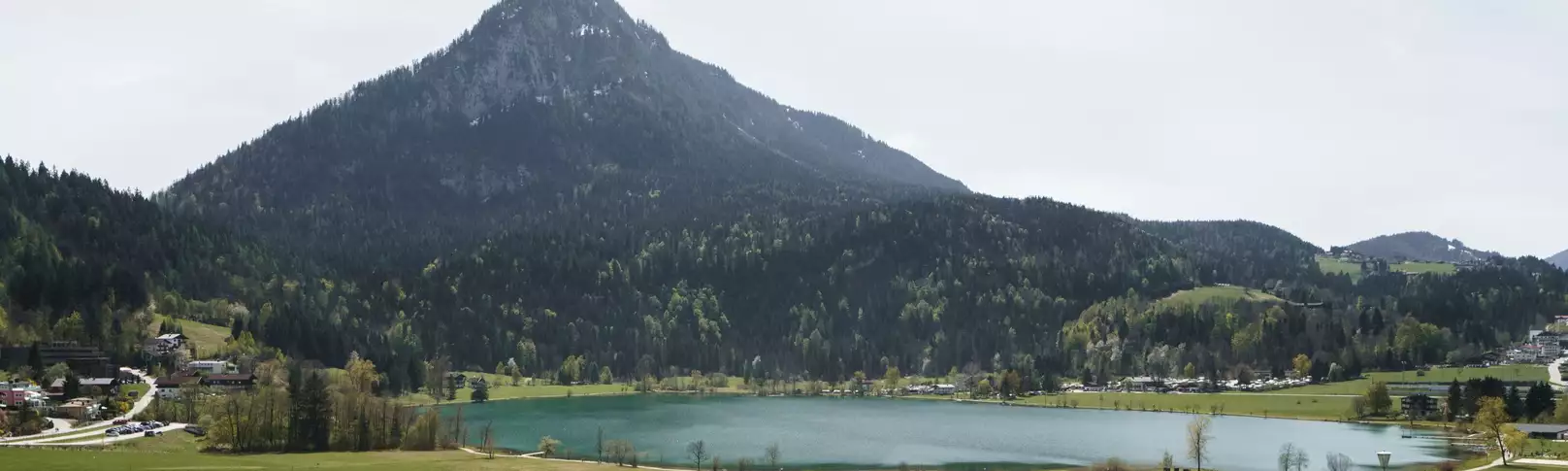 Thiersee Tirol Werbung © Schels Sebastian
