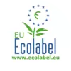 EU Ecolabel