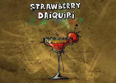 Sundowner © Pixabay / lumpi