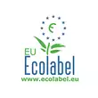 EU Ecolabel Logo
