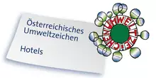 Österreichisches Umweltzeichen
