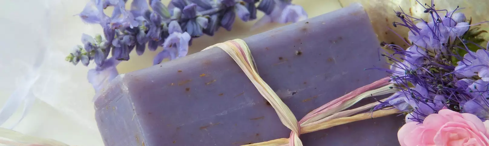 Wellness © pixabay / Silviarita