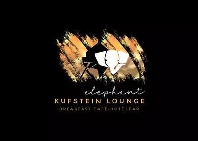 elephant Kufstein Lounge
