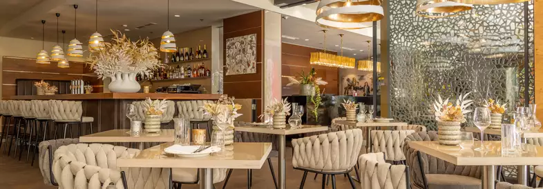 elephant Kufstein Lounge © becknaphoto