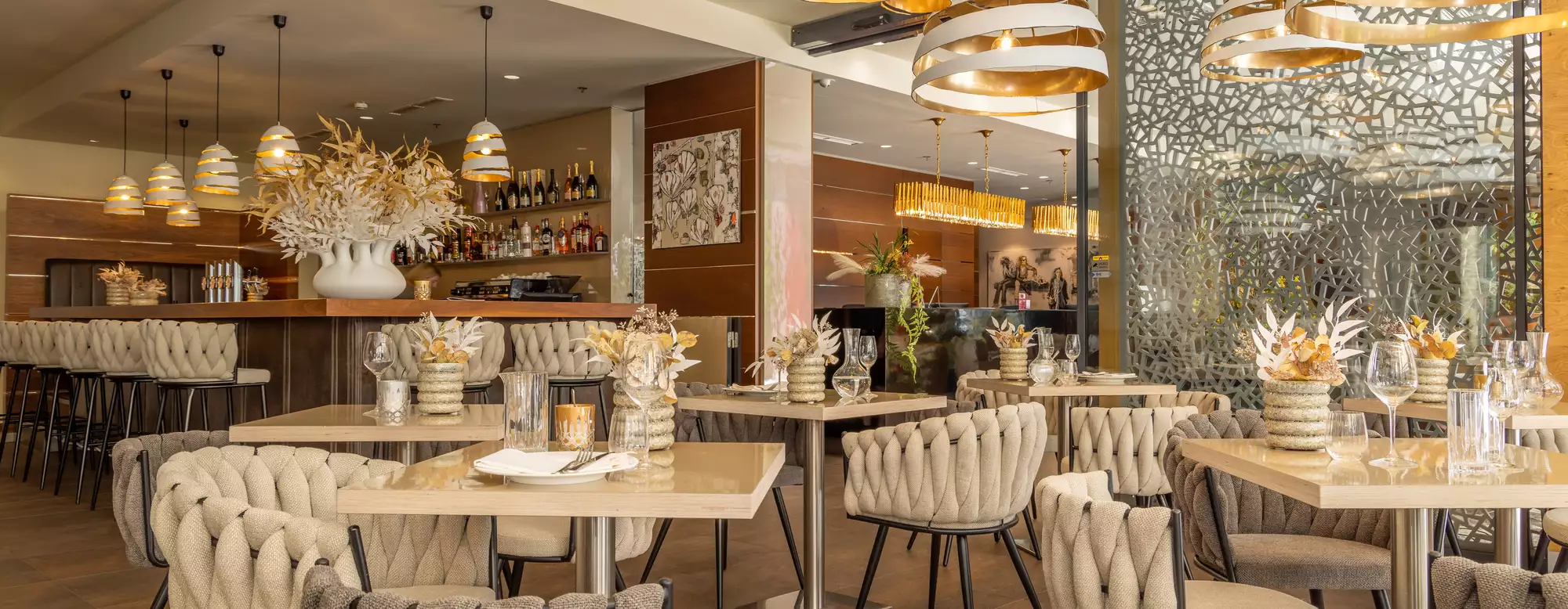 elephant Kufstein Lounge © becknaphoto