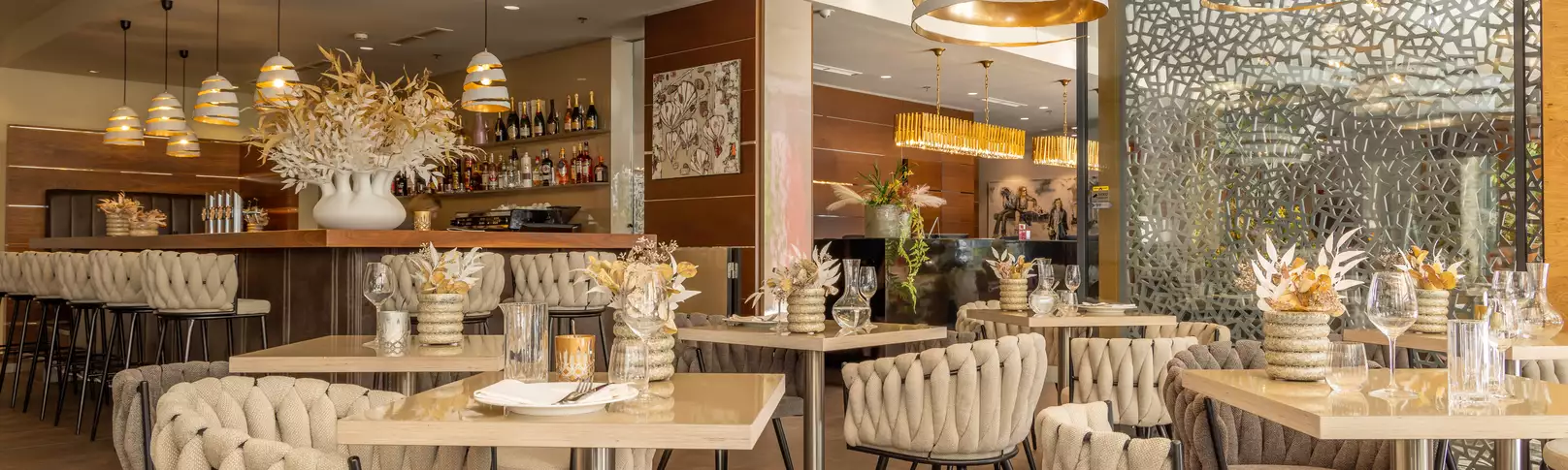 elephant Kufstein Lounge © becknaphoto