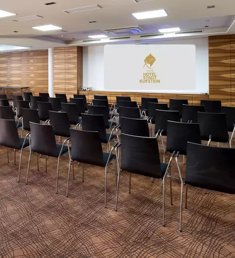 Seminarraum Frauenfeld