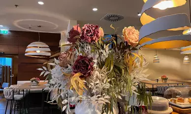 Hotel Stadt Kufstein