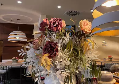 Hotel Stadt Kufstein