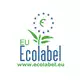 Ecolabel